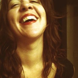 Meet your Posher, Alysia